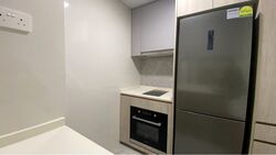 Amo Residence (D20), Apartment #609073261